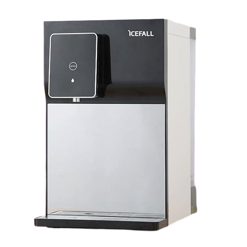 YR100A Icefall Water Purifier