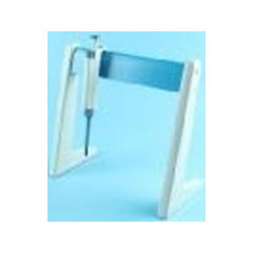 Pipette Stand
