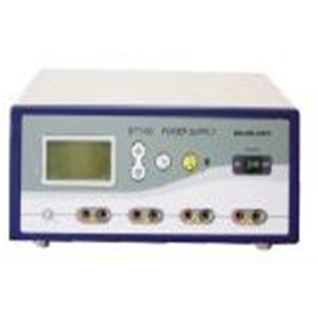 Electrophoresis Power Supply DYY-6C
