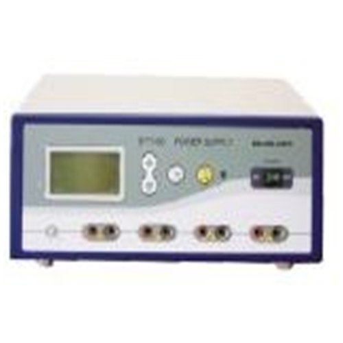Electrophoresis Power Supply DYY-6C
