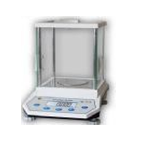 Analytical Balance 120g