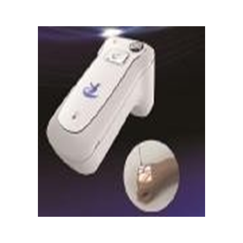 MC-260-04 Portable Vein Finder