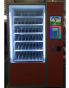 MT-G001 Self Vending Machine with Screen