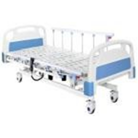 Economical Electric Hospital Bed MCF-HB05