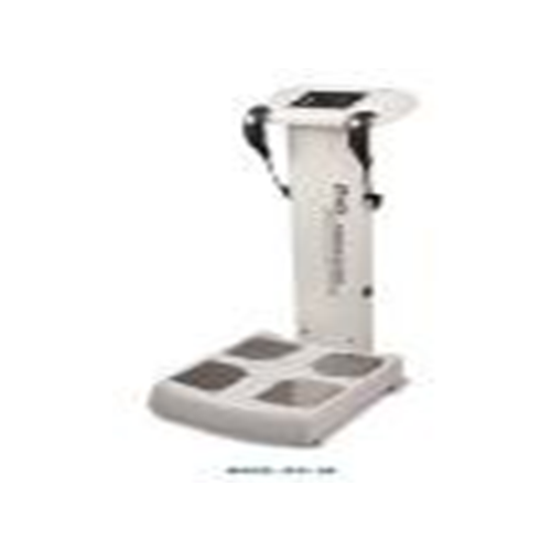 MC-B1 Body Composition Analyzing Equipment