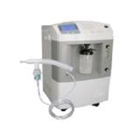 Oxygen Concentrator 5L