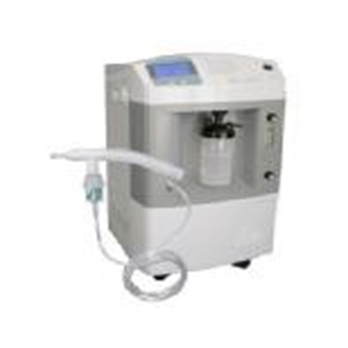 Oxygen Concentrator 5L