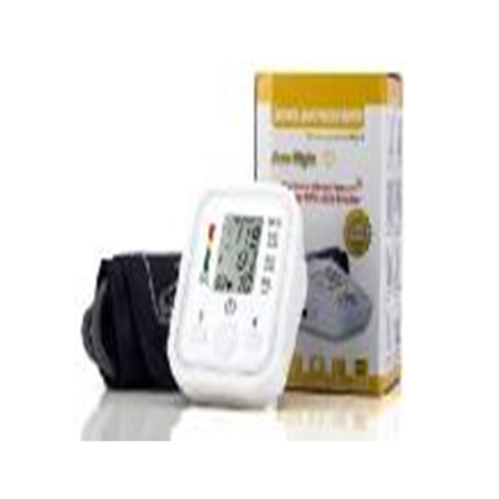 Blood pressure Machine