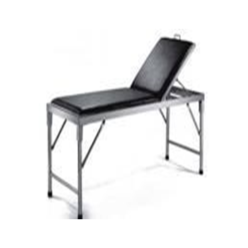 Examination Couch
