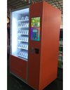 MT-G002 Self Vending Machine with Screen