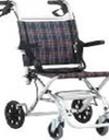 Manual Wheelchair MCF-WM-06