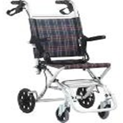 Manual Wheelchair MCF-WM-06