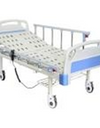 Electric Hospital Bed MCF-HB06