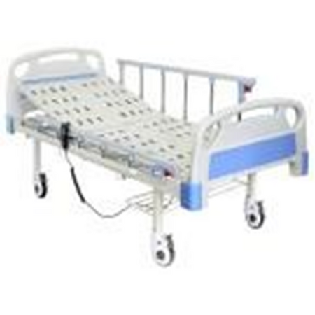 Electric Hospital Bed MCF-HB06