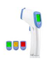 Infra Red No Touch Thermometer for Forehead