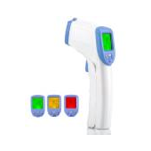 Infra Red No Touch Thermometer for Forehead