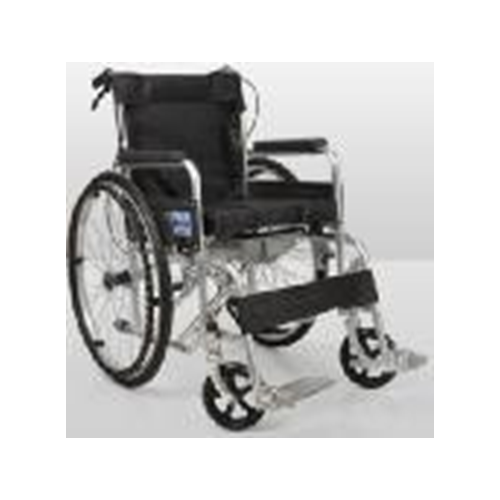 Manual Wheelchair