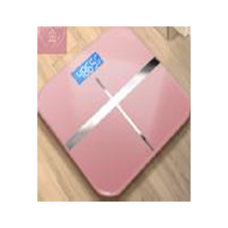 Adult Weighing Scale