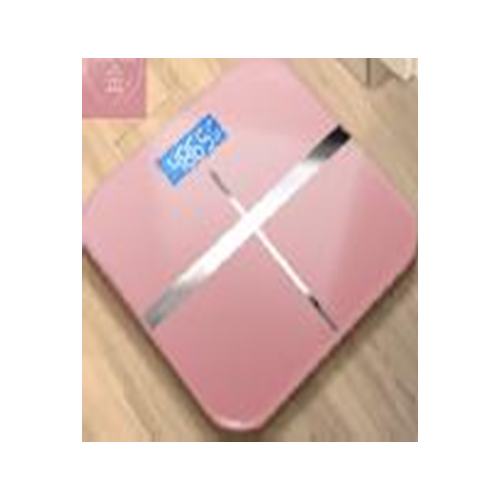 Adult Weighing Scale