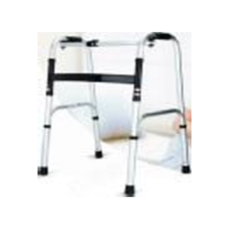 Walking Frame