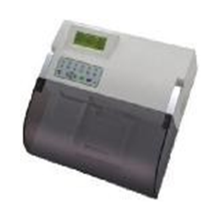 MCL- 2000A Micro-plate washer