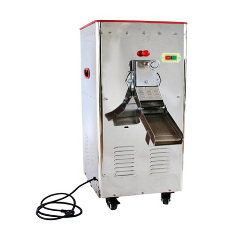 6N40X-B Rice Mill Machine