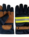 FFGN-KK Fire Fighting Gloves