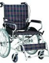Manual Wheelchair MCF-WM-07