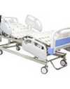 Luxury Electric Hospital Bed MCF-HB08