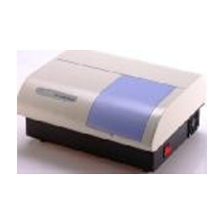 MCL-202 Elisa Reader