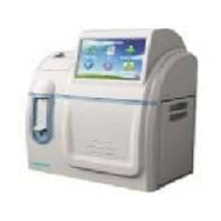MCL-H900 Electrolyte Analyzer