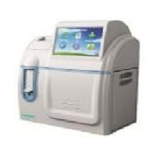MCL-H900 Electrolyte Analyzer