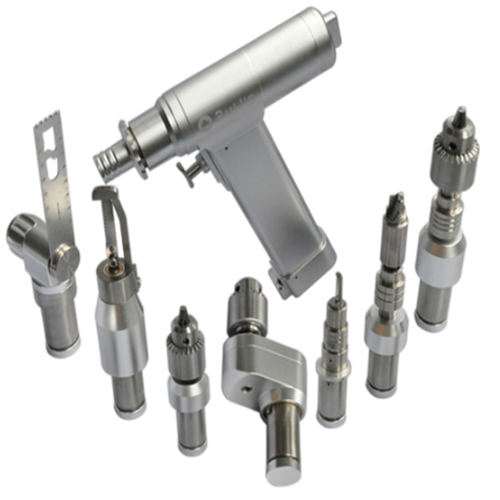 YSDZ0501 Multifunction Orthopedic System