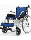 Manual Wheelchair MCF-WM-09