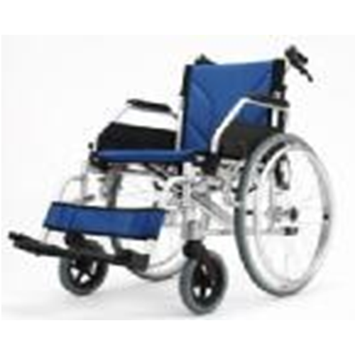 Manual Wheelchair MCF-WM-09
