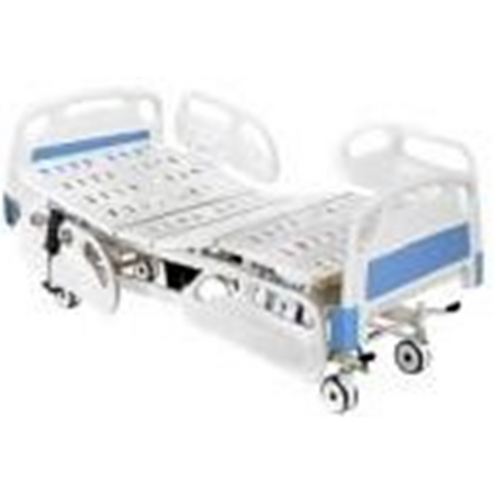Electric Hospital Bed MCF-HB09