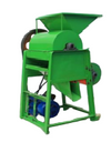 TBH-200 Peanut Sheller (Motor)