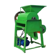 TBH-200 Peanut Sheller (Diesel)