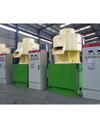 SKJ Series Biomass Energy Pellet Machinery