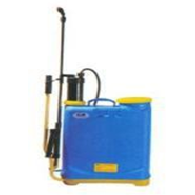 Manual Sprayer 18L