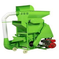 TBH-800  Peanut Sheller (Motor)