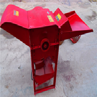 AD 50 Block Machine