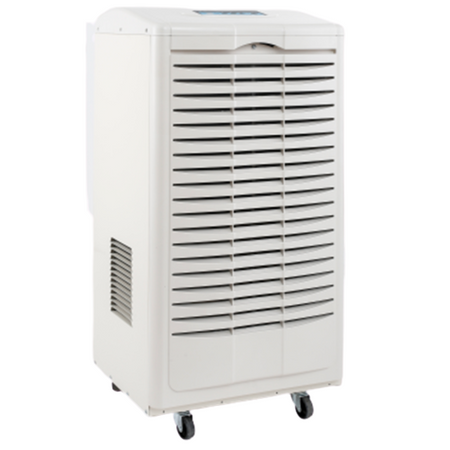 DH-890C	Senrees Dehumidifier