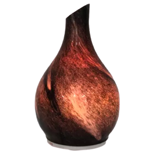 SN-128, SN-76 & SN-78  Car Aroma Diffuser