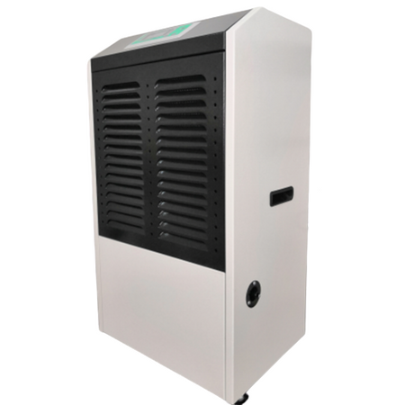DH-90HY	 Senrees Dehumidifier