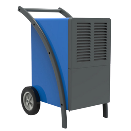 DH-860H  Senrees Dehumidifier