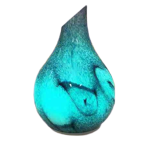 SN-128, SN-76 & SN-78  Car Aroma Diffuser