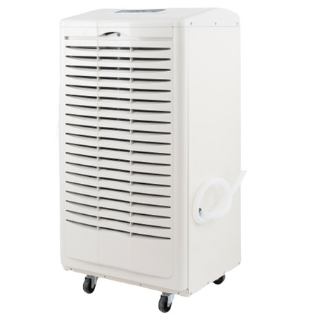 DH-8138C Senrees Dehumidifier