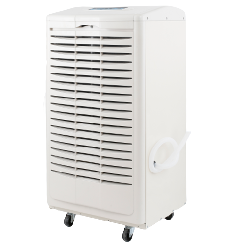 DH-8138C Senrees Dehumidifier