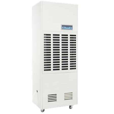 DH-8168C Senrees Dehumidifier